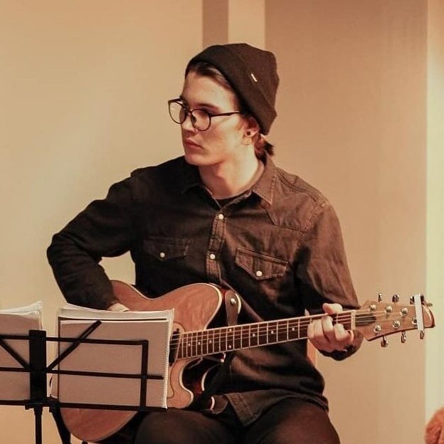 nick.guitarlessons.warsaw