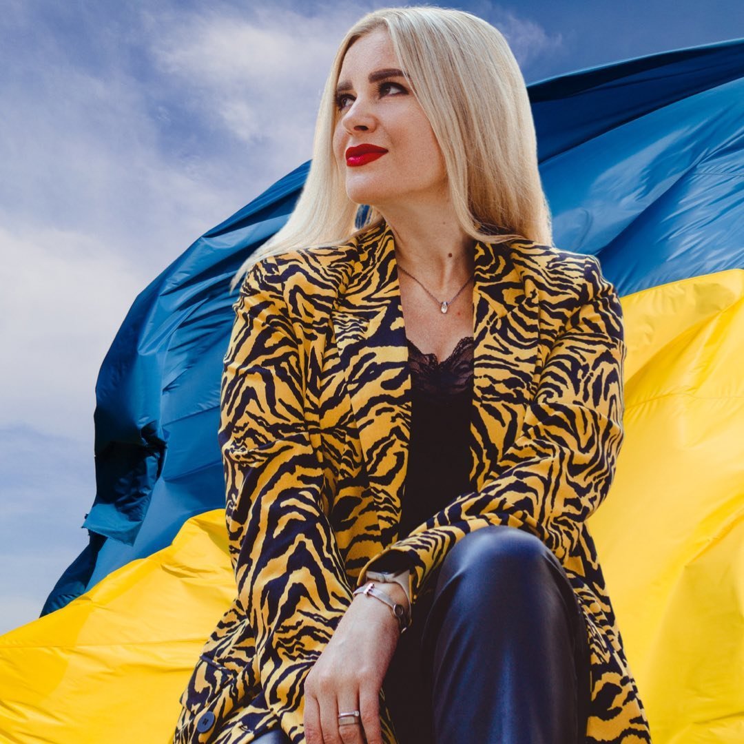 tlumacz.ua