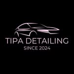 tipa_detailing