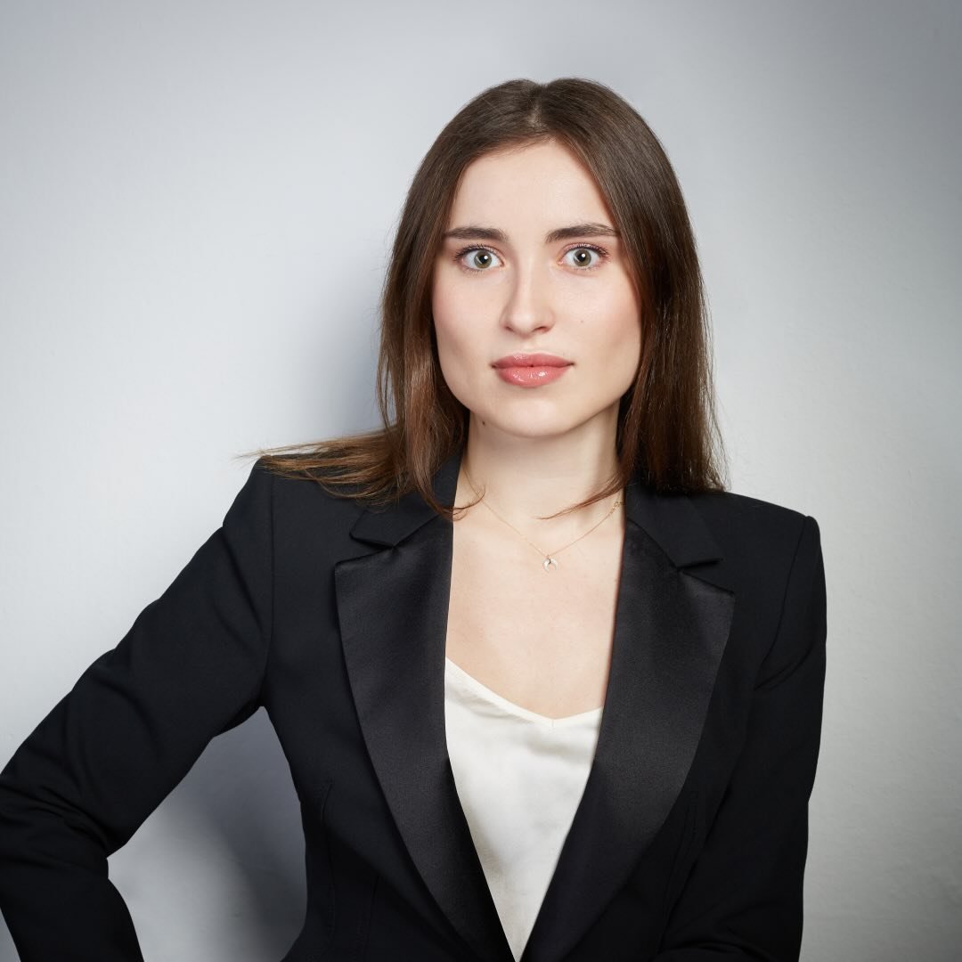 adwokat_gryshchenko
