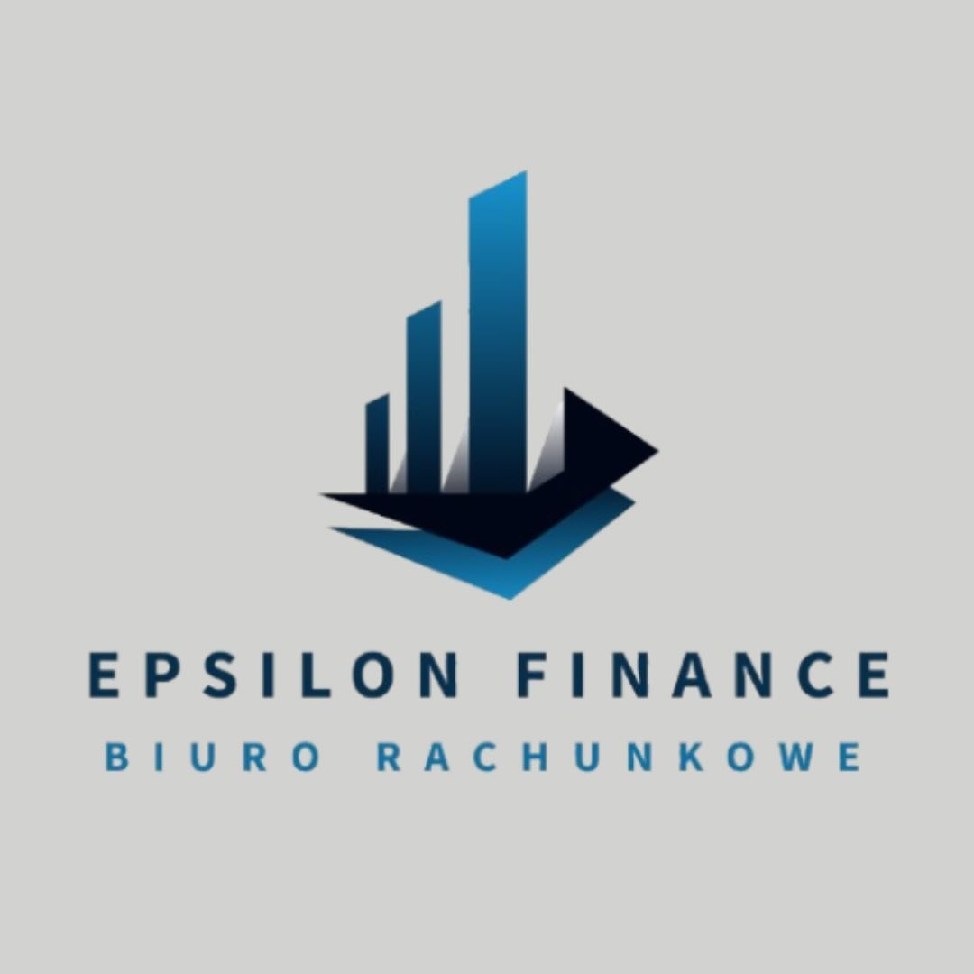 epsilon.finance_pl