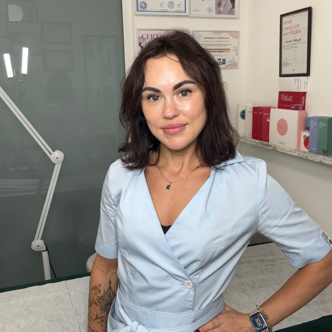 tina_kosmetolog_