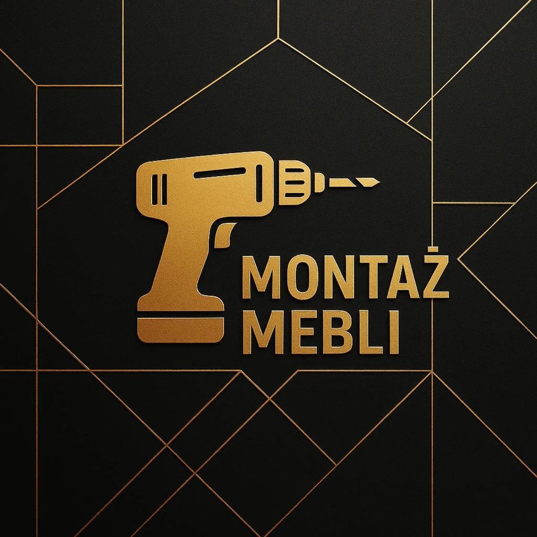 montazmebli_warszawa