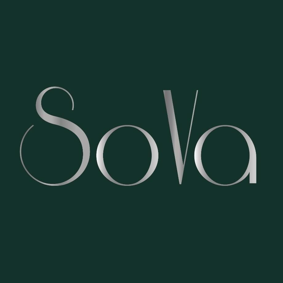 sova.beauty.wro