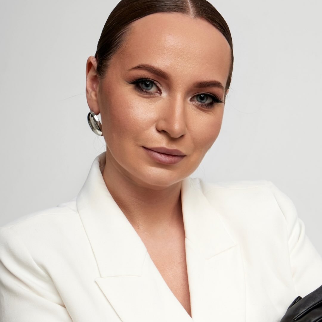 dashka_makeup_ashka