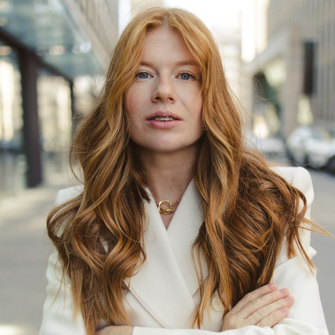 n.poliakovich
