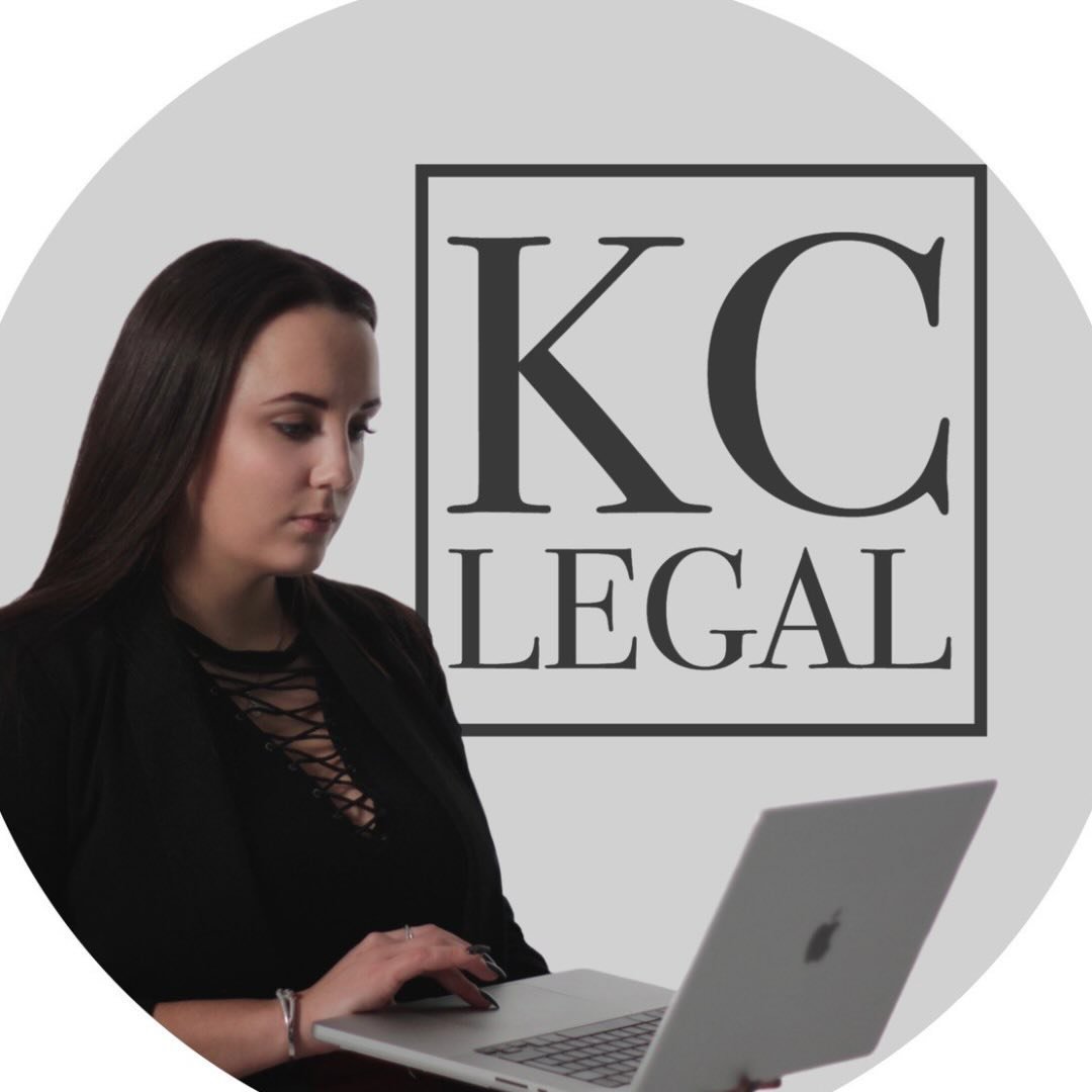 kclegal
