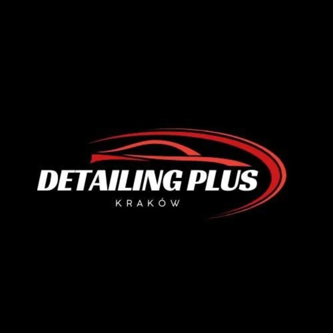 detailingplus_krakow