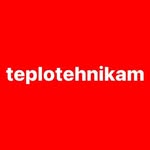teplotehnikam