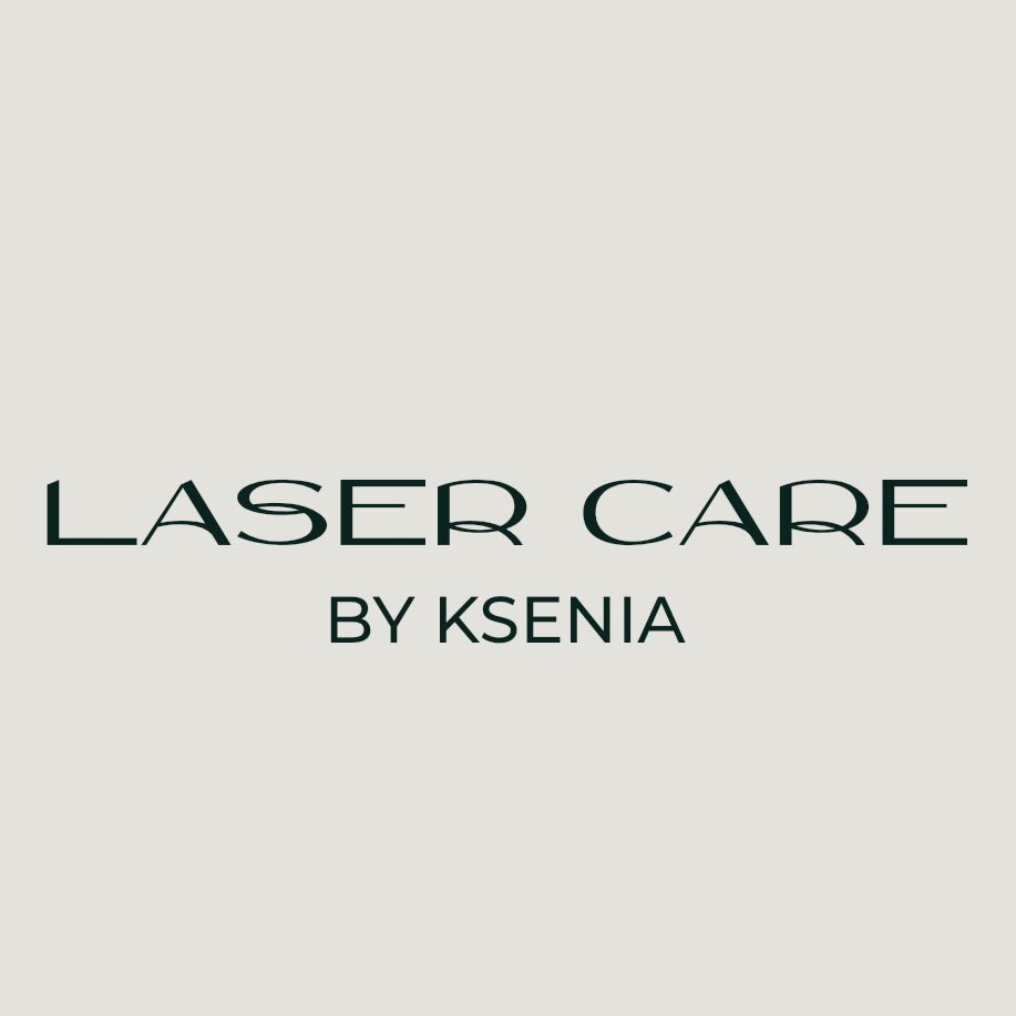 ksenia.laser.care