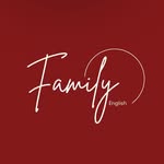 familyenglish_