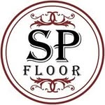 sp_floor_studio