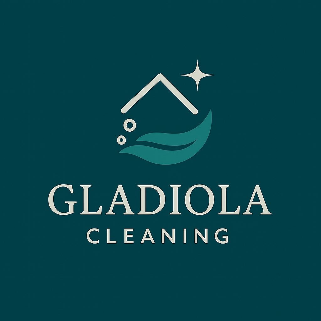 gladiola_cleaning_pl