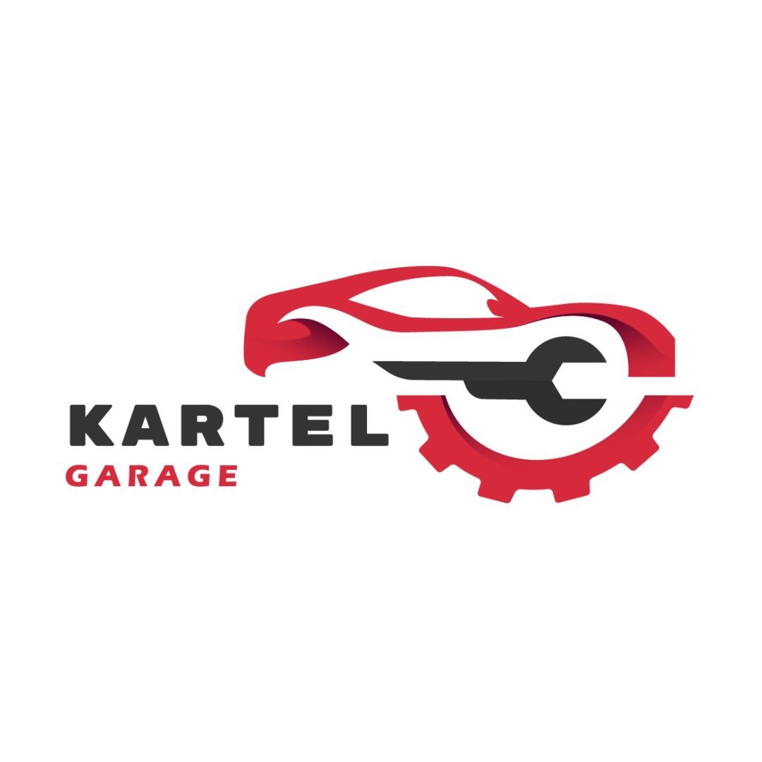 kartel__garagee