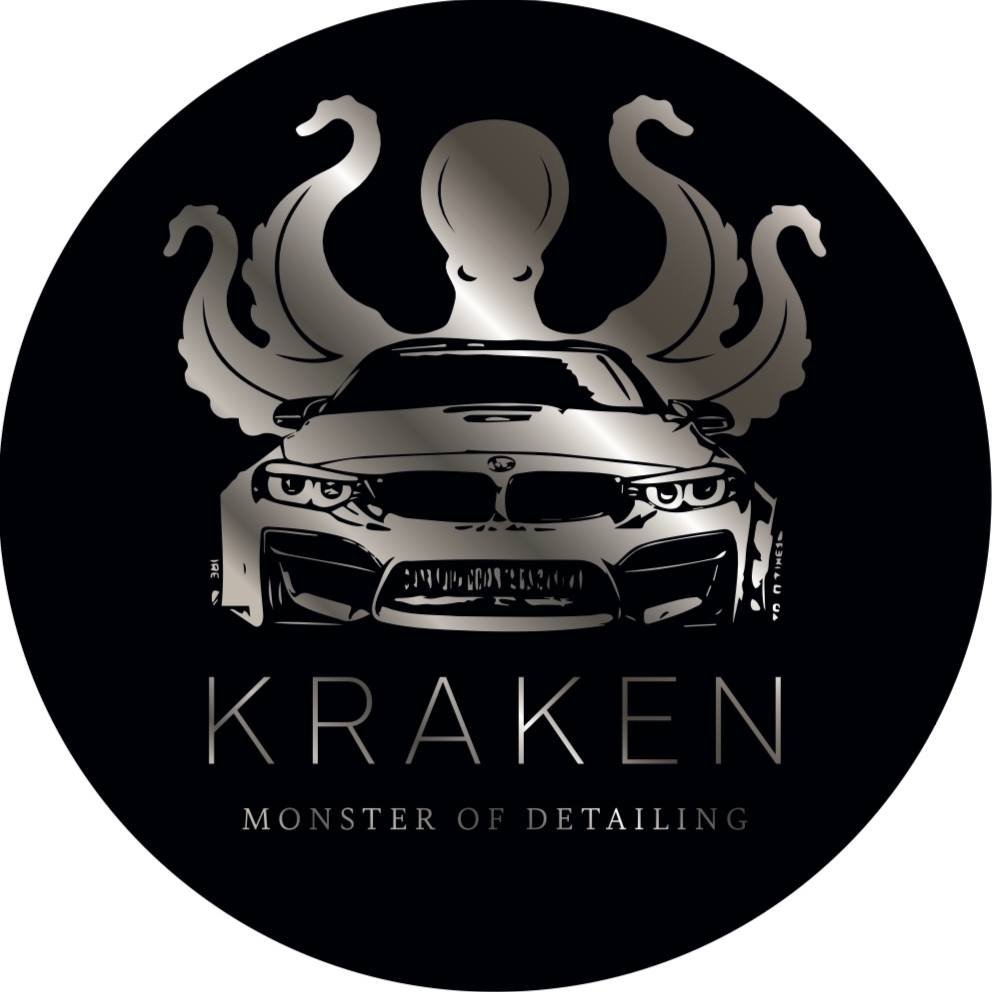 kraken_detailing_k1