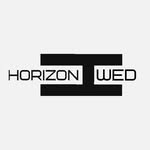 horizon.wed