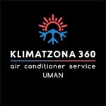 klimatzona360