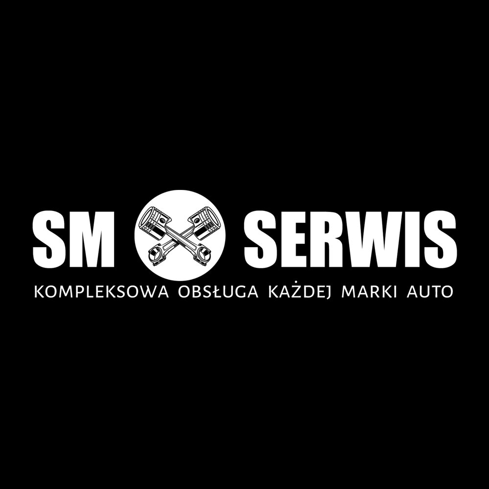 sm_serwis
