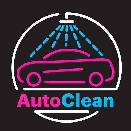 autoclean.detailing.krakow