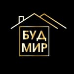 remont_pod_klyuch_k_i_e_v