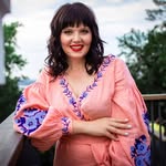 kyiv_guide_vita