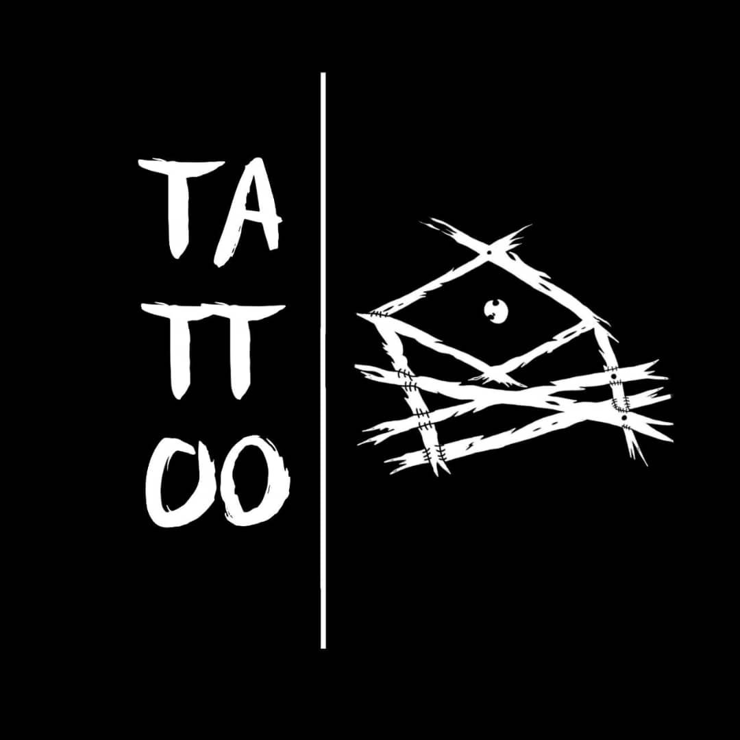 astral_tattos