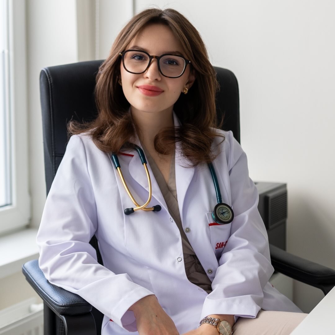 dr_yelyzaveta