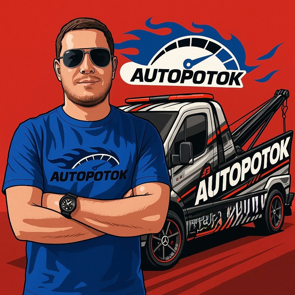 autopotok.pl