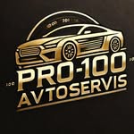 pro100_avtoservis