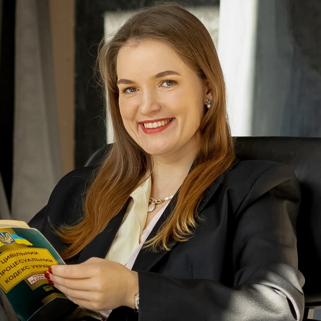 advocate_maryna