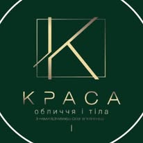 krasa_clinic logo
