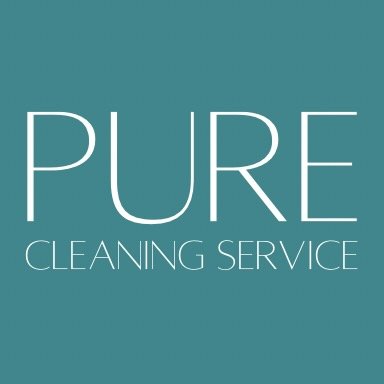 pure_cleaning_warsaw