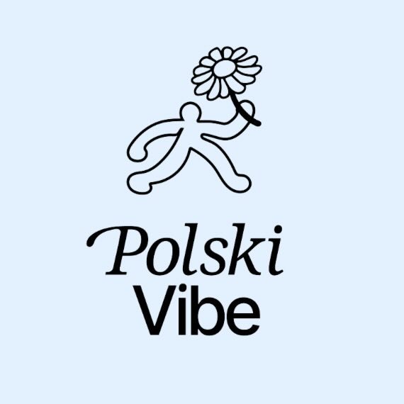 polski.vibe