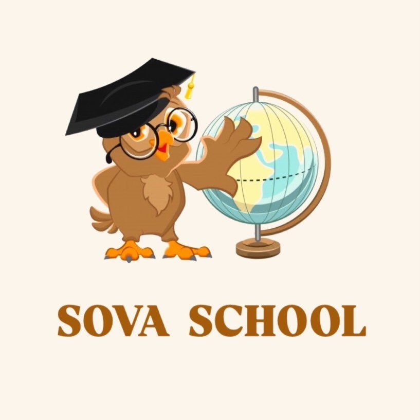 sova_school_pl