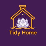 tidy.home.company