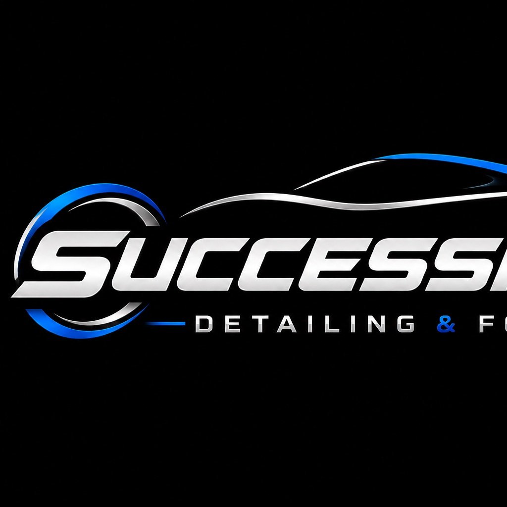 successful_detailing_studio