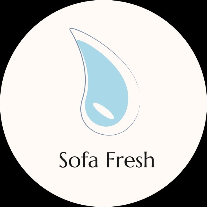 sofafresh.waw
