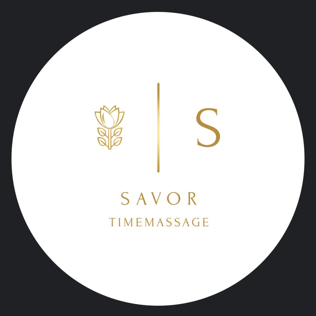 savor.studio.massage