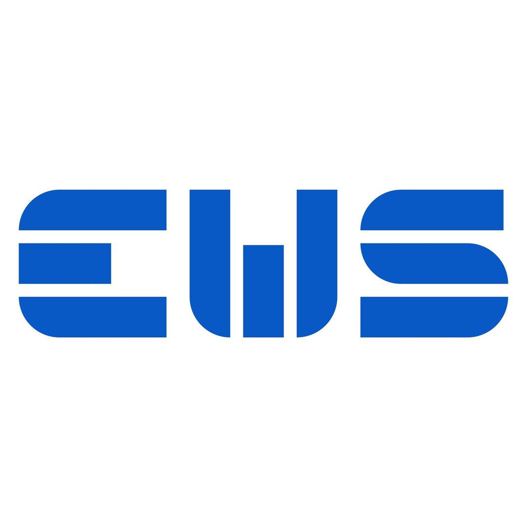 ews_pl