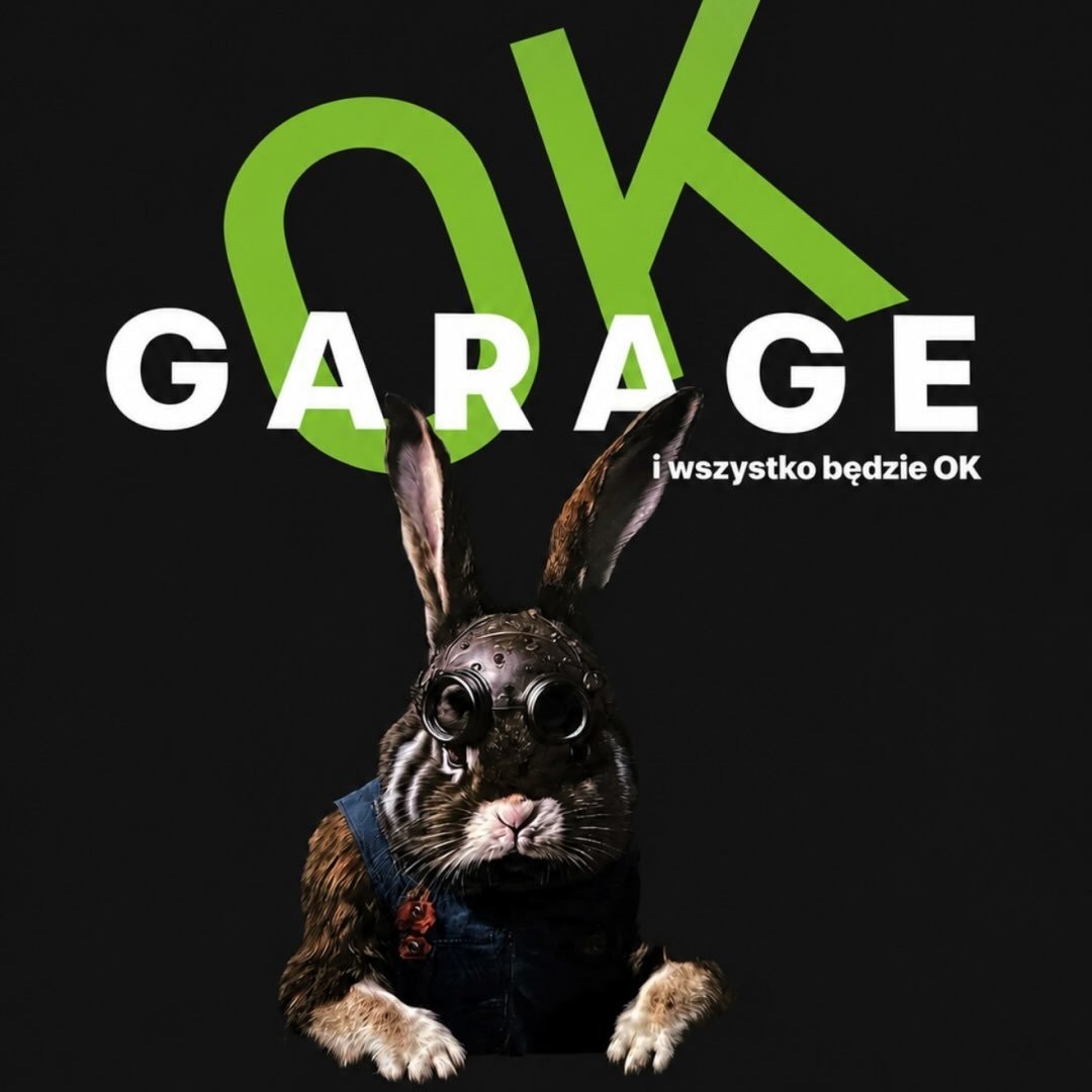 okgarage.serwis