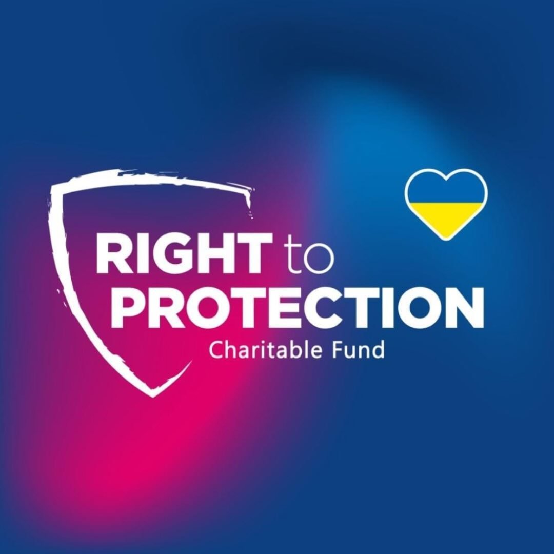 right2protection_poland