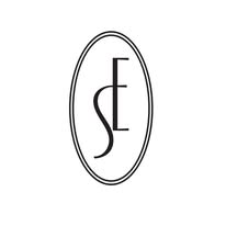 senate_beauty logo