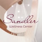 sandler.ua