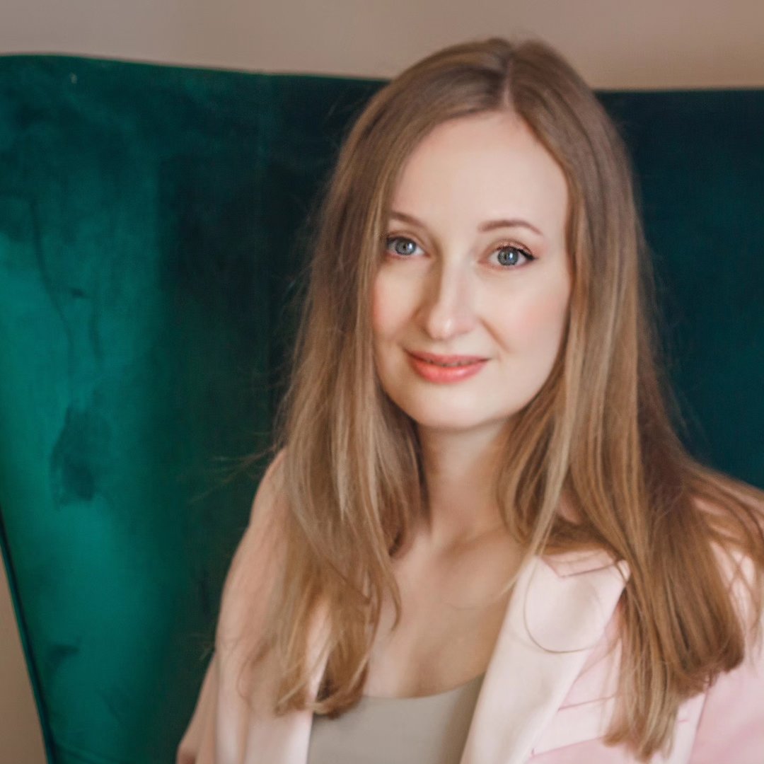 psycholog_natallia