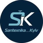 santexnika__kyiv