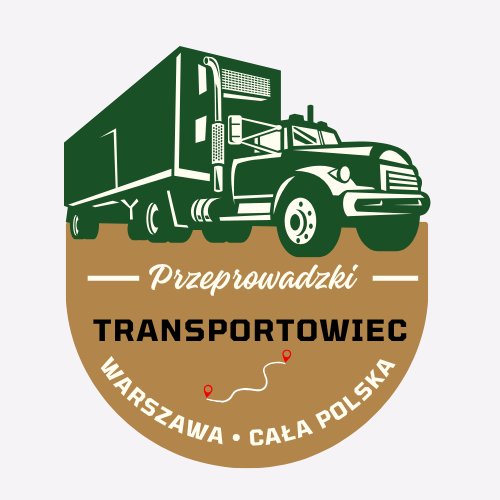 transportowiecwarszawa