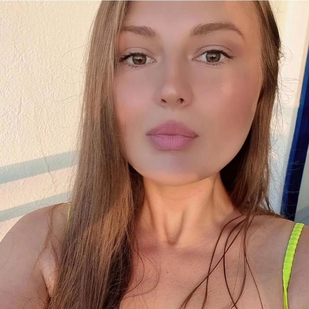 jok_erbeauty