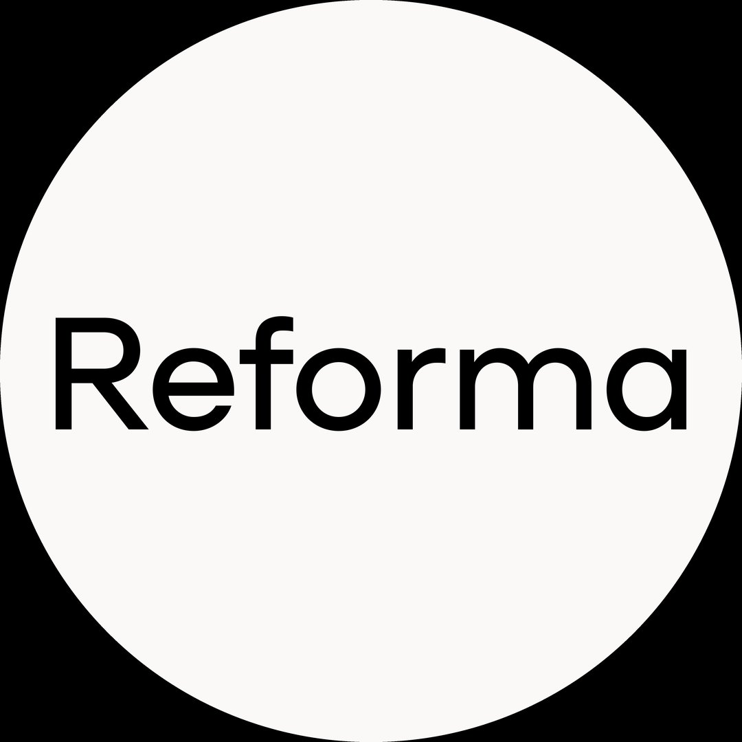reformastudio_pl