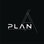 plan_a_remont