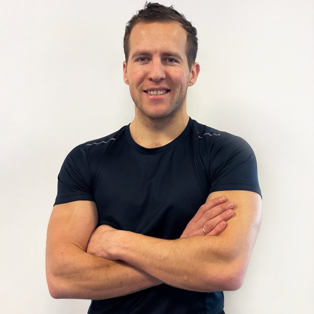igor_markach